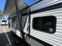 awning-1