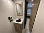 bathroom-2