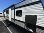 campside