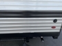 rear-hitch-rack