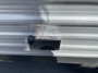 solar