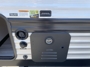 water-center-convenience-station