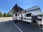 awning-1
