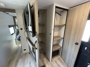 cabinet-2