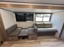 living-area-main-2