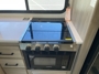 stove-oven