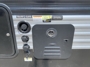 water-center-convenience-station
