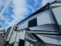 awning-1