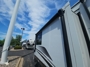 awning-2