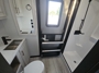 bathroom-2
