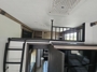 bunk-room