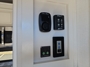 control-center