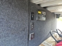 inverter