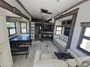 living-area-main-1