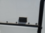 outside-tv