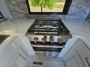 stove-oven