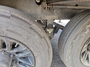 suspension-system