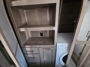 washer-dryer