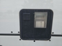 water-heater
