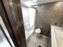 bathroom-1