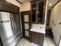 cabinet-1