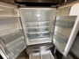 fridge-open