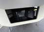 inverter