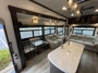 living-area-main-2