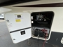 rear-camera-prep