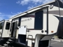 awning-1