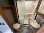 bathroom-1