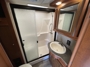 bathroom-2