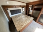 bedroom-1