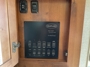 control-center
