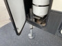 leveling-system