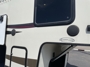 outside-speakers