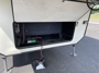 outside-tv