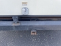 rear-hitch-rack