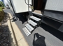 steps