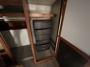 washer-dryer