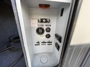 water-center-convenience-station
