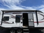 awning-1