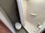 bathroom-2