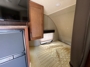 bedroom-2