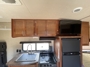 cabinet-1
