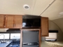 entertainment-center
