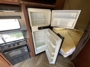 fridge-open