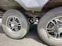 suspension-system