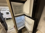 fridge-open