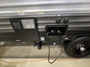 water-center-convenience-station